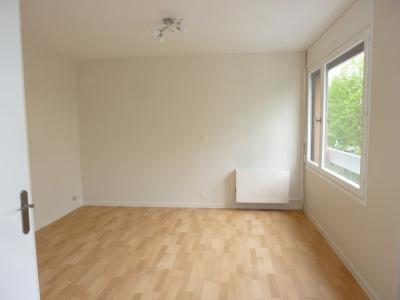 Annonce Location Appartement Orleans 45
