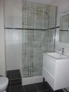 Louer Appartement Orleans Loiret