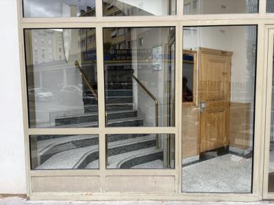 Annonce Location Appartement Lyon-3eme-arrondissement 69