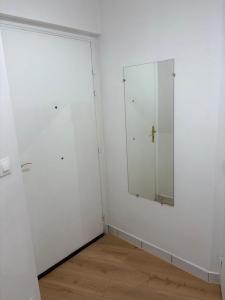 Louer Appartement Lyon-3eme-arrondissement Rhone