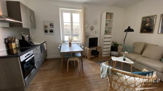 Annonce Location 2 pi�ces Appartement Montbeliard 25