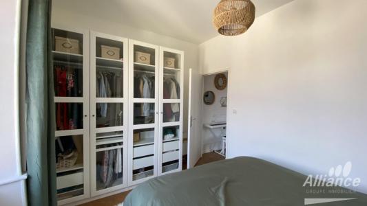 Louer Appartement Montbeliard Doubs