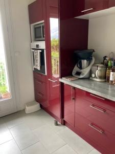 Louer Appartement Pessac 884 euros