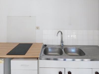 Annonce Location Appartement Clermont-ferrand 63