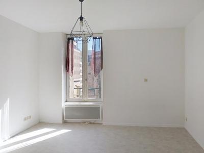 Louer Appartement 26 m2 Clermont-ferrand