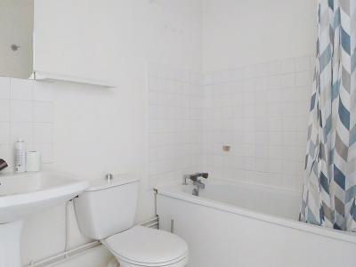 Louer Appartement Clermont-ferrand Puy de dome