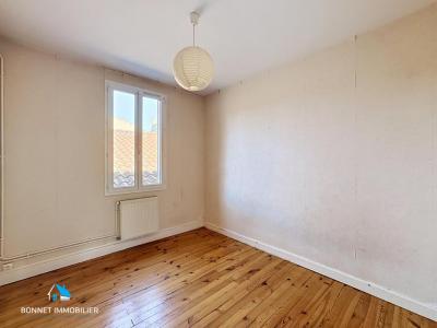 Annonce Location 2 pi�ces Appartement Clermont-ferrand 63