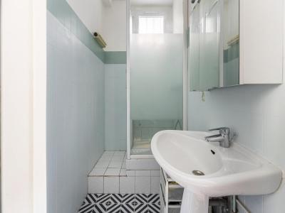Acheter Appartement 39 m2 Paris-12eme-arrondissement