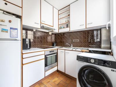 Acheter Appartement Paris-12eme-arrondissement Paris