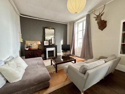 For sale Ferte-mace 3 rooms 90 m2 Orne (61600) photo 0
