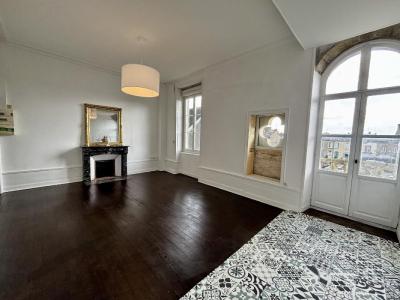 For sale Bagnoles-de-l'orne 3 rooms 90 m2 Orne (61140) photo 0