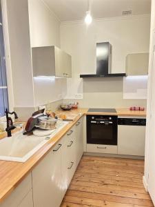 For rent Argentan 75 m2 Orne (61200) photo 0