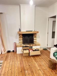 Louer Maison 75 m2 Argentan