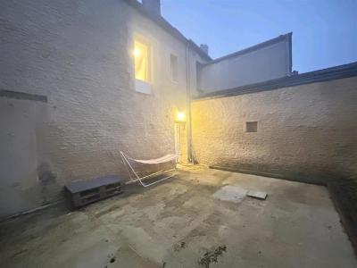 Louer Maison Argentan 650 euros