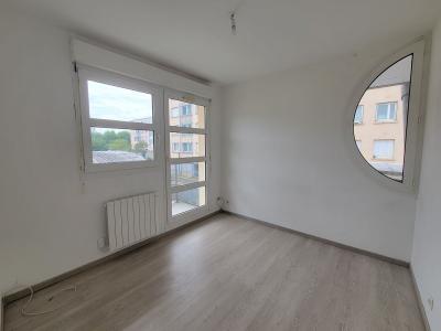 Acheter Maison Sable-sur-sarthe 93500 euros