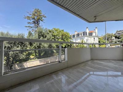 For sale Cannes 3 rooms 66 m2 Alpes Maritimes (06400) photo 0