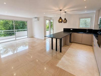 Annonce Vente 3 pi�ces Appartement Cannes 06