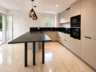 Acheter Appartement 66 m2 Cannes