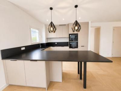 Acheter Appartement Cannes Alpes Maritimes