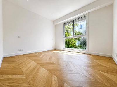 Acheter Appartement Cannes 549000 euros