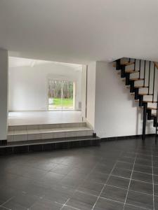 Annonce Vente 4 pi�ces Maison Berson 33