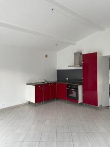 Acheter Maison 118 m2 Berson