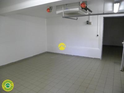 For sale Santranges 8 rooms 370 m2 Cher (18240) photo 3
