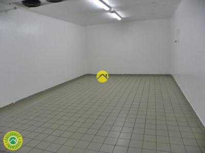 For sale Santranges 8 rooms 370 m2 Cher (18240) photo 4