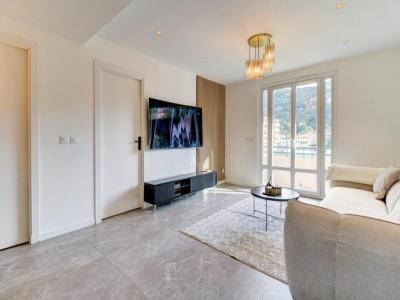 For sale Saint-martin-du-var 4 rooms 58 m2 Alpes Maritimes (06670) photo 0