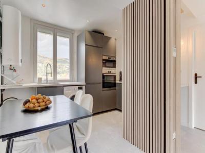 Annonce Vente 4 pi�ces Appartement Saint-martin-du-var 06