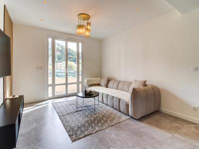 Acheter Appartement Saint-martin-du-var Alpes Maritimes