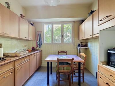 Acheter Appartement Nice Alpes Maritimes