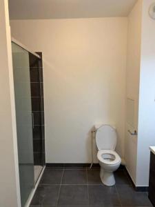 For rent Blanc-mesnil 2 rooms 41 m2 Seine saint denis (93150) photo 4