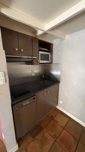 Louer Appartement 49 m2 Lyon-5eme-arrondissement
