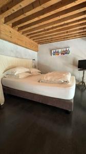 Louer Appartement Lyon-5eme-arrondissement Rhone