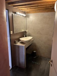 Louer Appartement Lyon-5eme-arrondissement 1190 euros