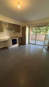 For rent Vernaison 2 rooms 39 m2 Rhone (69390) photo 0