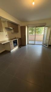 Annonce Location 2 pi�ces Appartement Vernaison 69