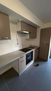 Louer Appartement 39 m2 Vernaison