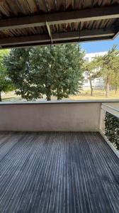 Louer Appartement Vernaison Rhone