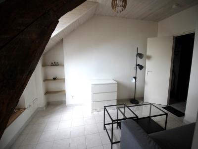 Annonce Location Appartement Nantes 44