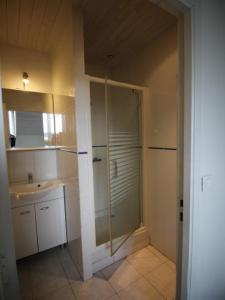 Louer Appartement Nantes Loire atlantique