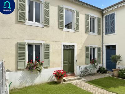For sale Pau 3 rooms 66 m2 Pyrenees atlantiques (64000) photo 0