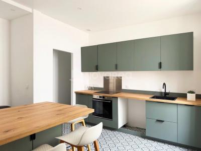 Acheter Maison Pau 205000 euros