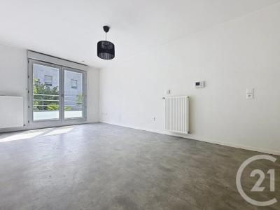 Annonce Vente 2 pi�ces Appartement Choisy-le-roi 94