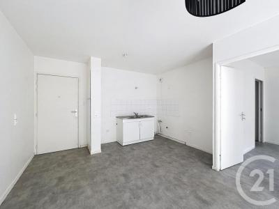 Acheter Appartement Choisy-le-roi Val de Marne