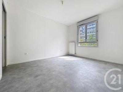 Acheter Appartement Choisy-le-roi 179000 euros