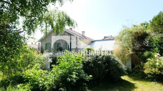 For sale Saint-etienne 7 rooms 167 m2 Loire (42000) photo 0