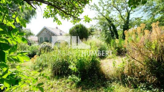For sale Saint-etienne 7 rooms 167 m2 Loire (42000) photo 1