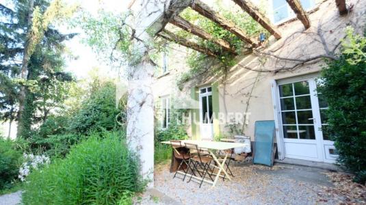 For sale Saint-etienne 7 rooms 167 m2 Loire (42000) photo 2